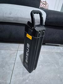 Batteria engwe l20 boost