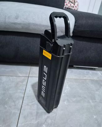 Batteria engwe l20 boost