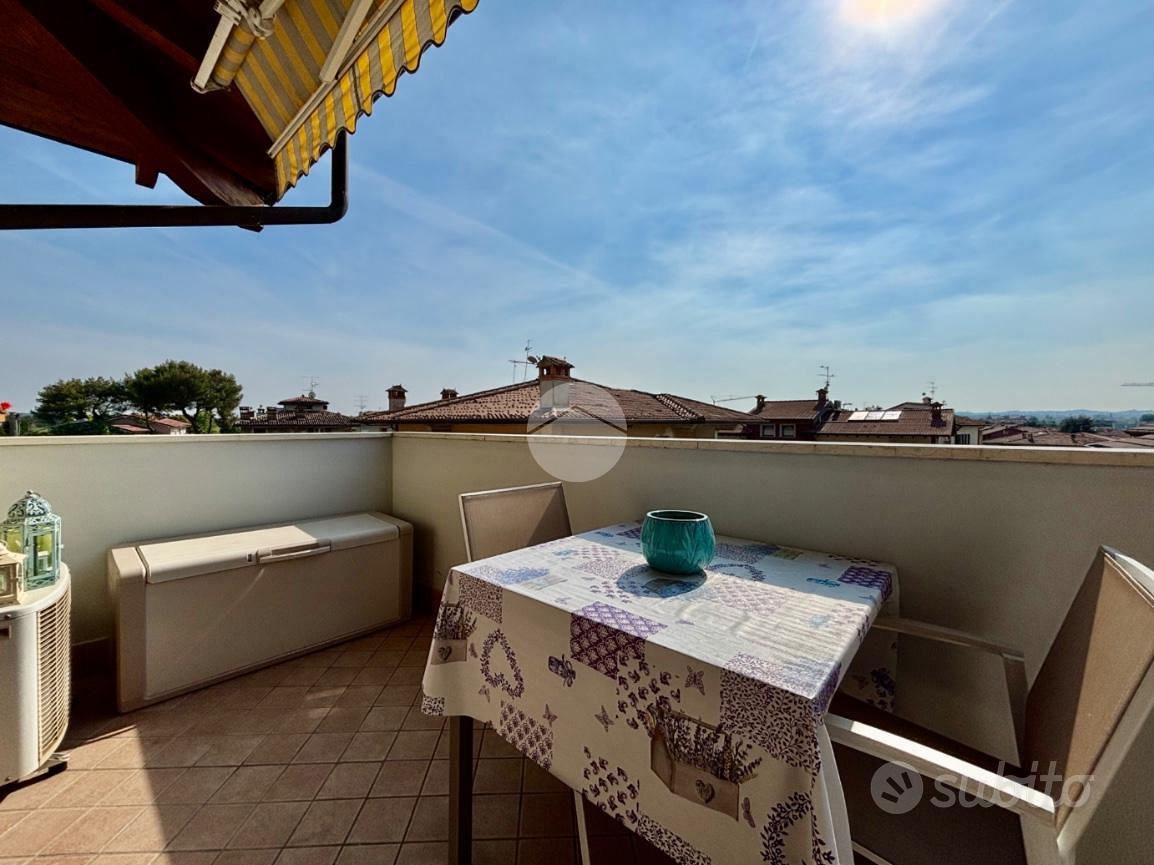 Appartamento – Desenzano del Garda, Katya Resort, Brescia - Vista 4
