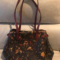 BORSA ORIGINALE PIERO GUIDI