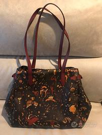 BORSA ORIGINALE PIERO GUIDI
