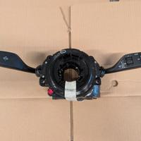 Devioluci Piantone BMW G05G07G08G21G31 61315A1D202