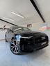 audi-q8-50-tdi-286-cv-quattro-tiptronic-sport