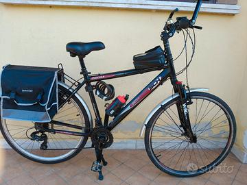 City bike 28.