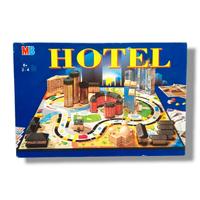 HOTEL MB COMPLETO SENZA LAMPIONI (18) gioco