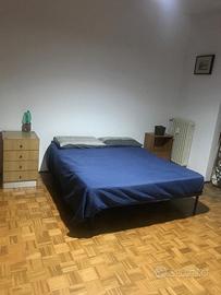 Stanza Cernusco sul Naviglio