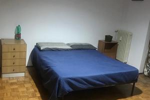 Stanza Cernusco sul Naviglio