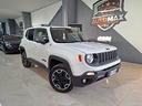jeep-renegade-2-0-mjt-170cv-4wd-active-drive-low-t