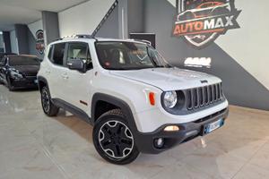 Jeep Renegade 2.0 Mjt 170cv 4WD Active Drive Low T