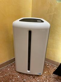 Sanificatore d’aria