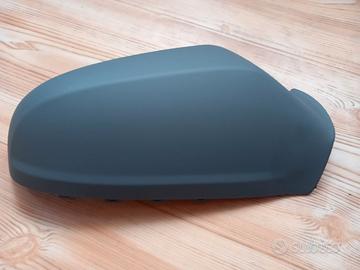 Copri Specchietto Retrovisore Destro Opel Astra H