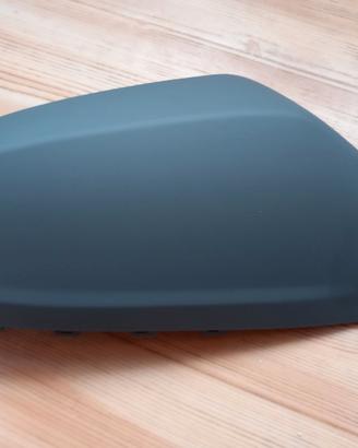 Copri Specchietto Retrovisore Destro Opel Astra H