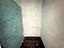 Immagine 13