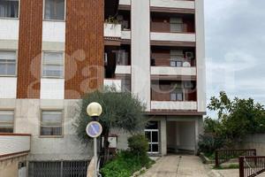 Appartamento Oristano [Cod. rif 3288877ARG]