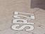 Immagine 12