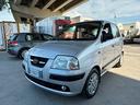 hyundai-atos-prime-1-1-12v-active-cambio-automatic