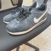 Taglia 44 buono stato