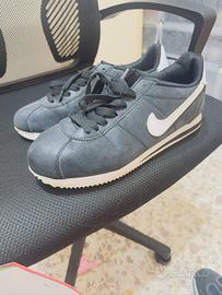 Taglia 44 buono stato