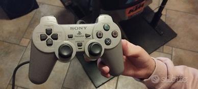 Gamepad PS1 Made in Japan particolare ed esotico