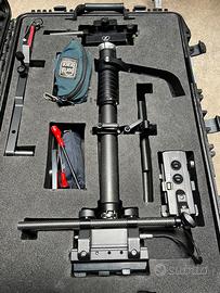 STEADICAM Smartsystem Extreme del 2023