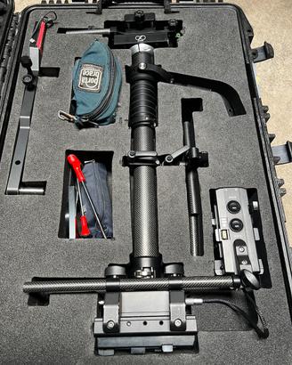 STEADICAM Smartsystem Extreme del 2023