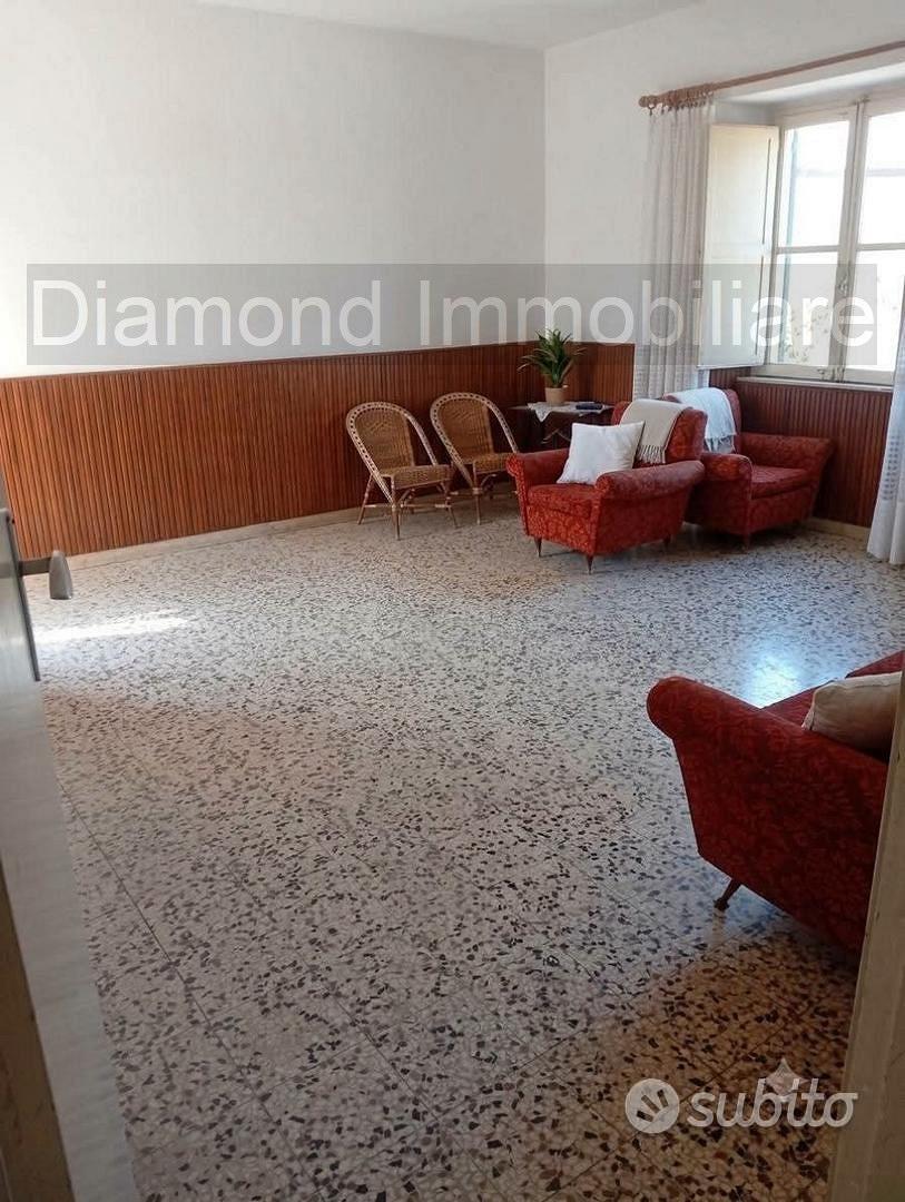 Appartamento – Linguaglossa, Catania - Vista 3
