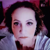 Roma termini, quartiere Penestina Centocelle