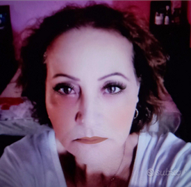 Roma termini, quartiere Penestina Centocelle