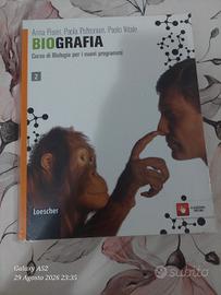 9788820134556 Biografia  2