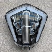 Faro KTM 790 / 890 Adventure