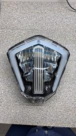 Faro KTM 790 / 890 Adventure