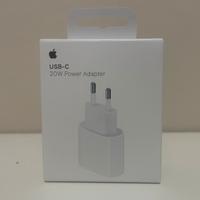 Caricatore originale  Apple  20w
