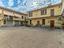 Immagine 21