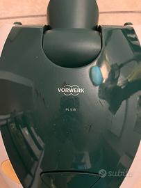 Lucida pavimento folletto