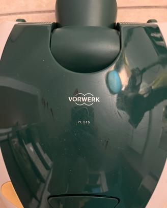 Lucida pavimento folletto