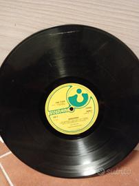 disco vinile pink floyd 