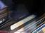 Immagine 11