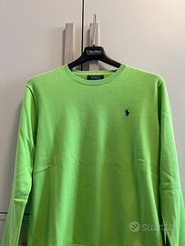 Pullover Ralph Lauren