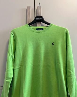 Pullover Ralph Lauren