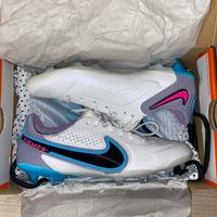 Nike tiempo legend 9 elite 43-44,5-45,5-46