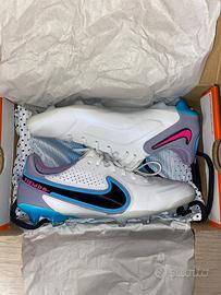 Nike tiempo legend 9 elite 43-44,5-45,5-46