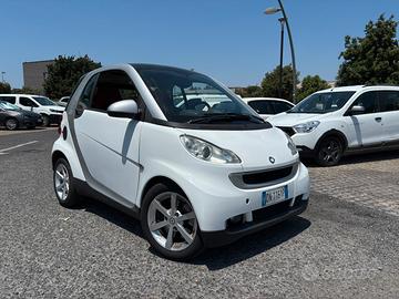 Smart diesel