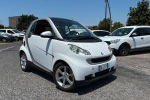 Smart diesel