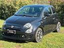 fiat-500-1-0-hybrid-connect-prezzo-reale-