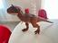 Immagine 1