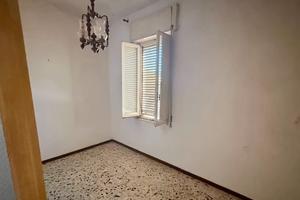 Appartamento con garage a Ossi