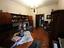 Immagine 26
