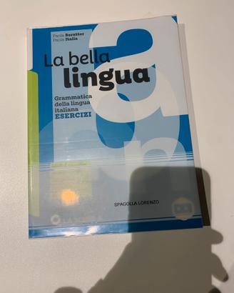 Libri per superiori