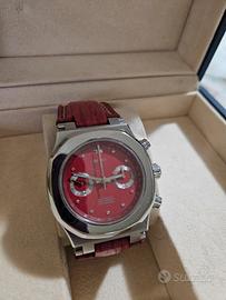 orologio Tommaso Buti