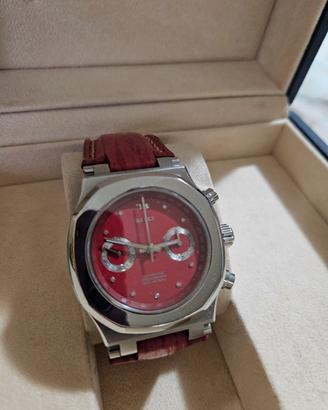 orologio Tommaso Buti
